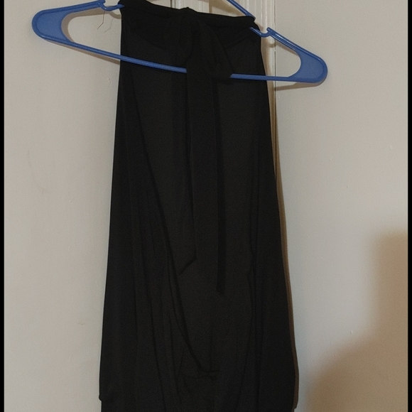 Jumpsuit - Picture 2 of 2